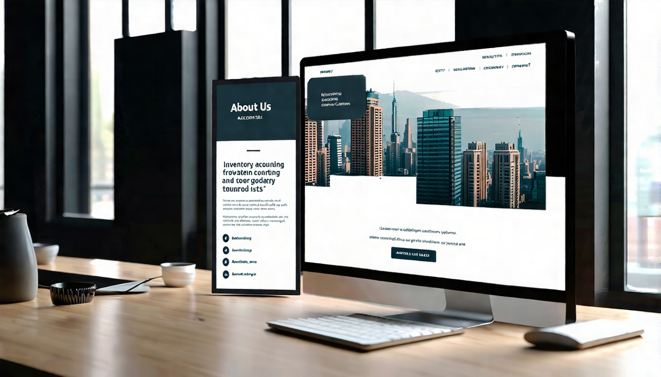 Pioneer Waypoint Team