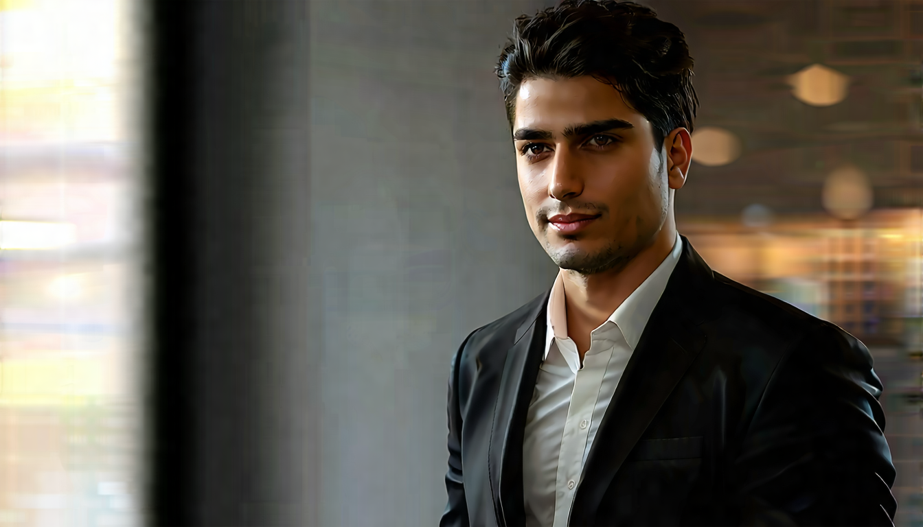 Inventory Management Solutions